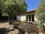 Maison à CHASSENEUIL-DU-POITOU