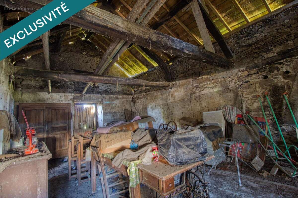 Photo 9 - Maison à PAMPELONNE