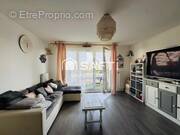 Photo 1 - Appartement à LE PIN