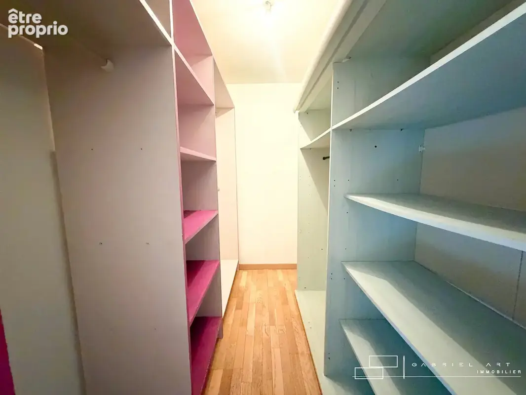 Maison 4 pièces 127 m² à vendre à Preignan (32810) - photo 14