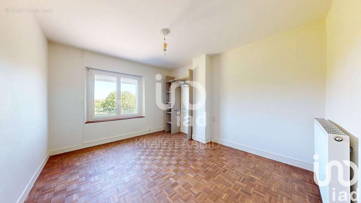 Photo 5 - Appartement à MOISSAC