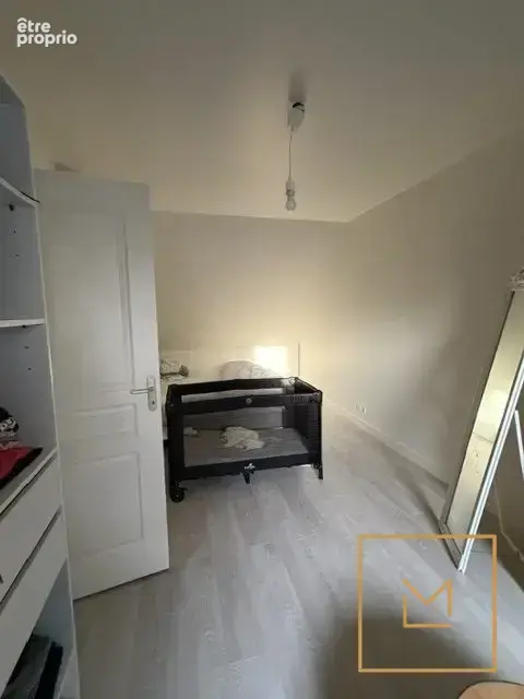 Maison 5 pièces 91 m² à vendre à Petiville (14390) - photo 8