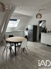 Photo 1 - Appartement à SAINT-FLORENT-SUR-CHER