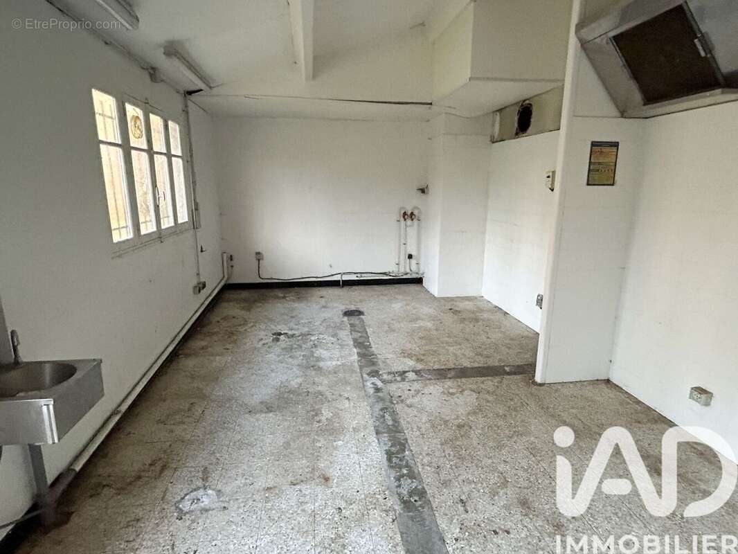 Photo 7 - Maison à MARMAGNE