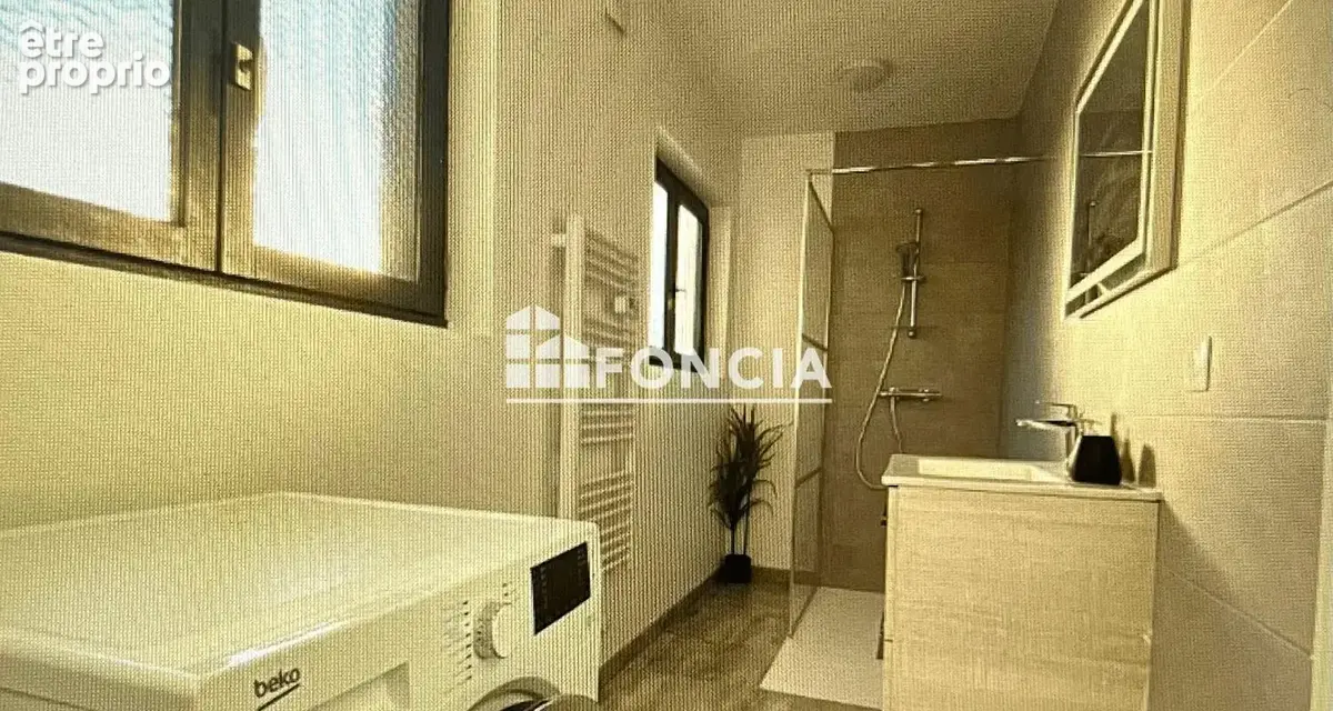 Immeuble de qualité !! - photo 7