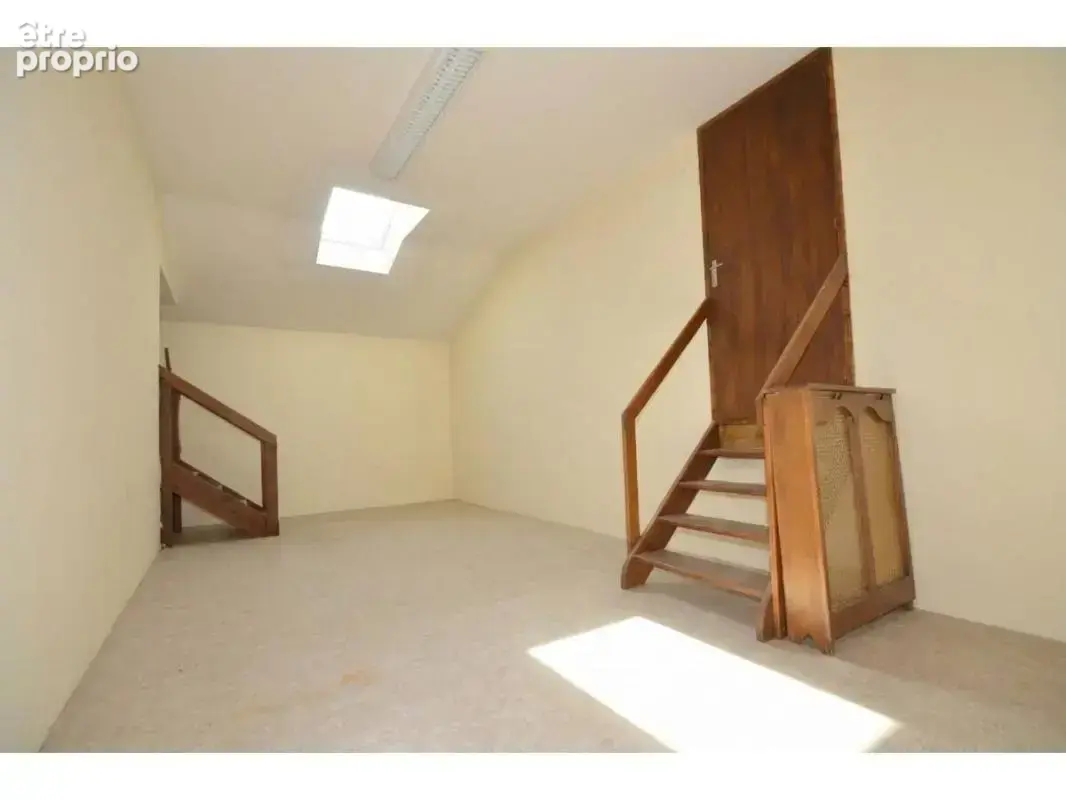 Maison 8 pièces 174 m² à vendre à Riberac (24600) - photo 19