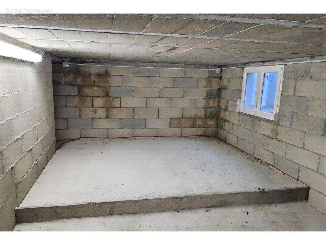 Maison à CHOREY-LES-BEAUNE