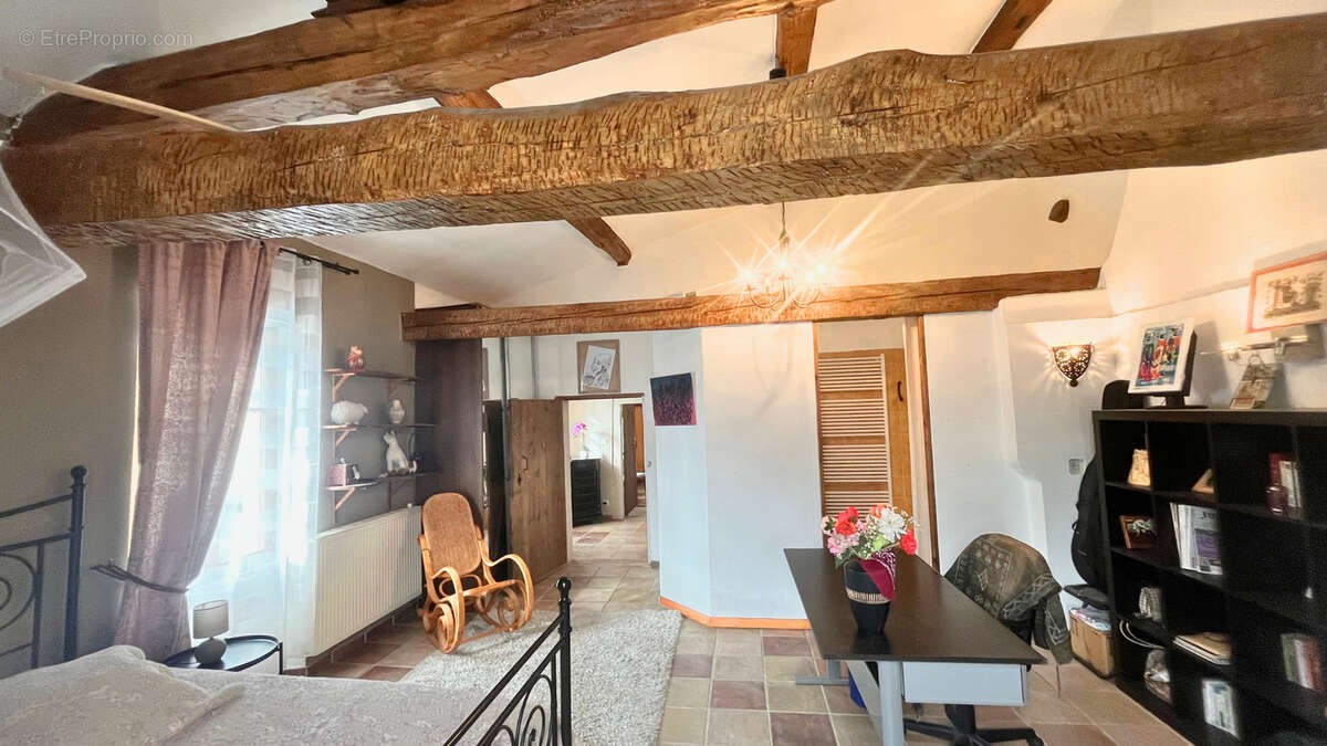 Maison à TOULOUSE