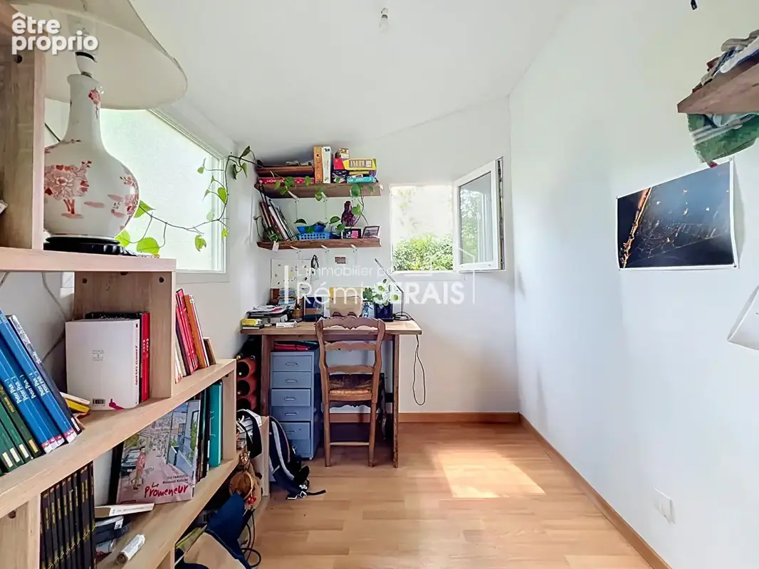 Exclusivité Bocage Domfrontais idéal maison de vacances au calme - photo 9