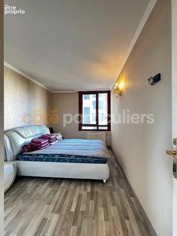 Appartement 5 pièces Quatre chemins proche métro 7 - photo 2