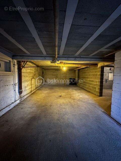 Maison à CHATILLON-SUR-SEINE