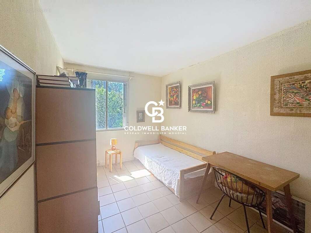 Maison à SAINT-RAPHAEL