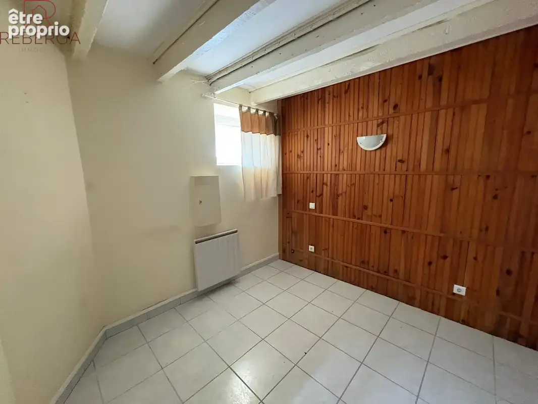 Maison saint affrique les montagnes - photo 11