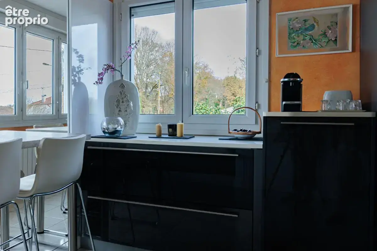 Belle Maison avec Piscine + Appt indépendant T2 - Proche Dax et St Paul les Dax - photo 10