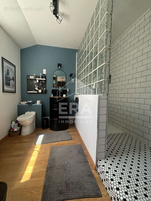 Maison 266m² à wingles - photo 14