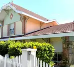 Maison à ARCACHON
