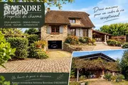 Maison à ROLLEBOISE
