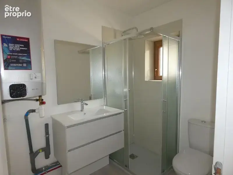 Maison 3 pièces 98 m² à vendre à Aspres-Sur-Buech (05140) - photo 4