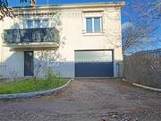 Maison à SAINT-CYR-SUR-LOIRE