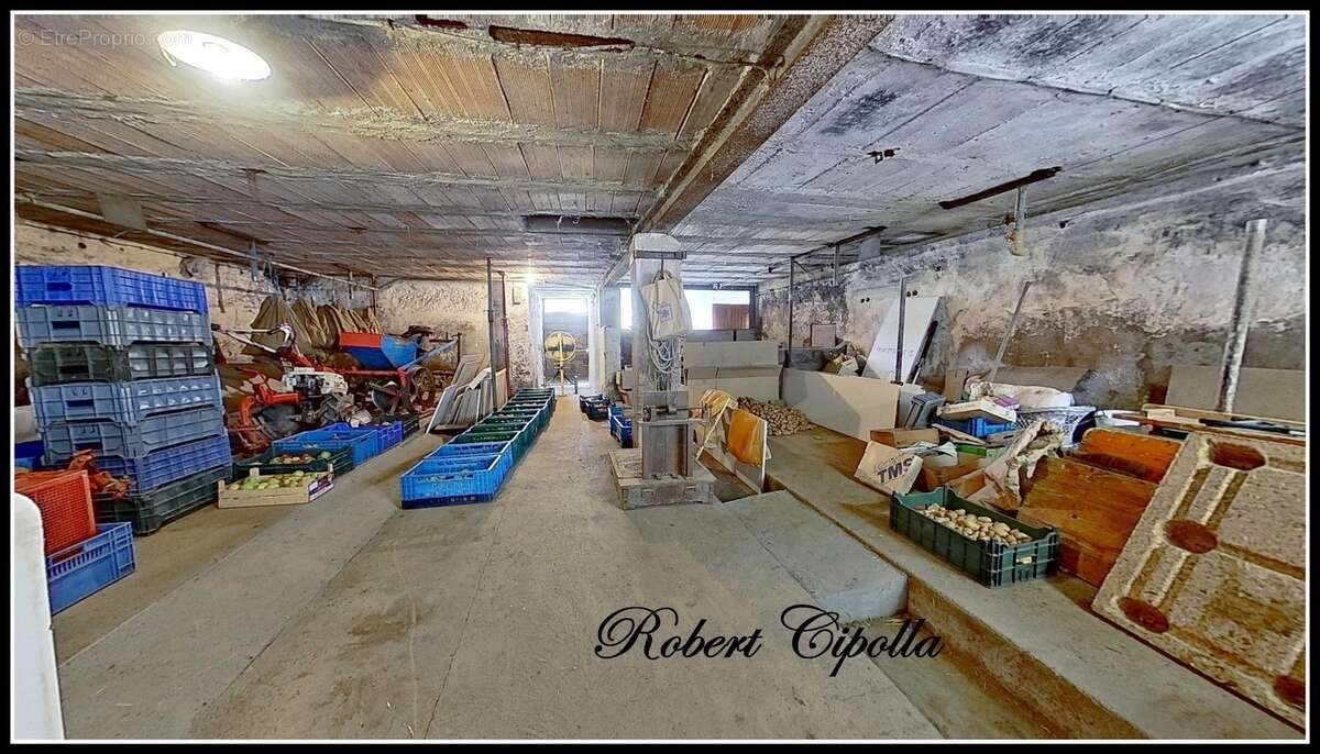Immeuble à vendre KOENIGSMACKER (57) - photo 13