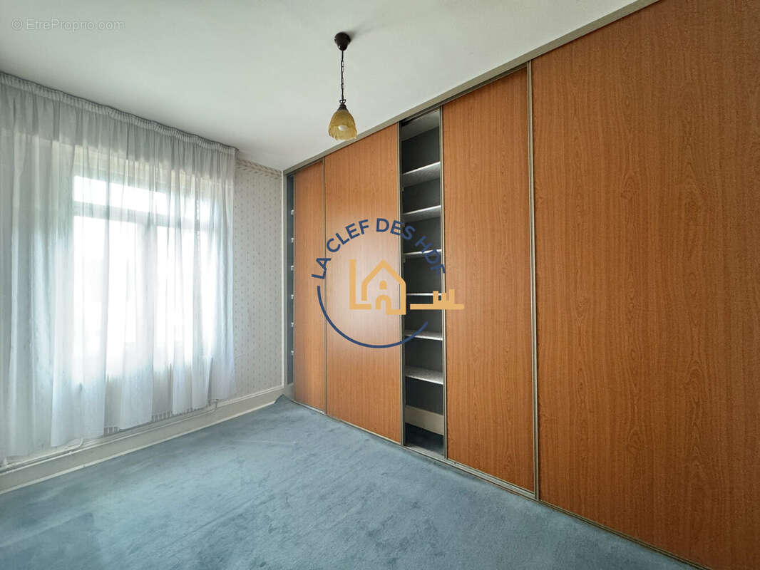 Maison à LENS