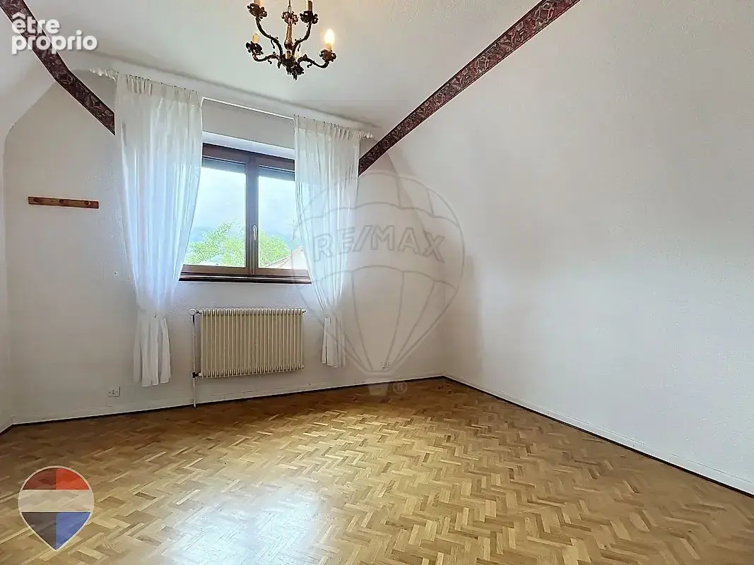 Maison 5 chambre(s) à vendre - photo 23