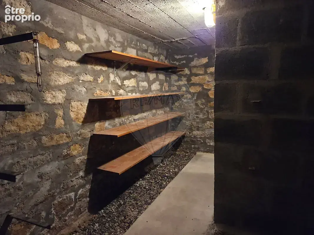 Maison 3 chambre(s) à vendre - photo 13