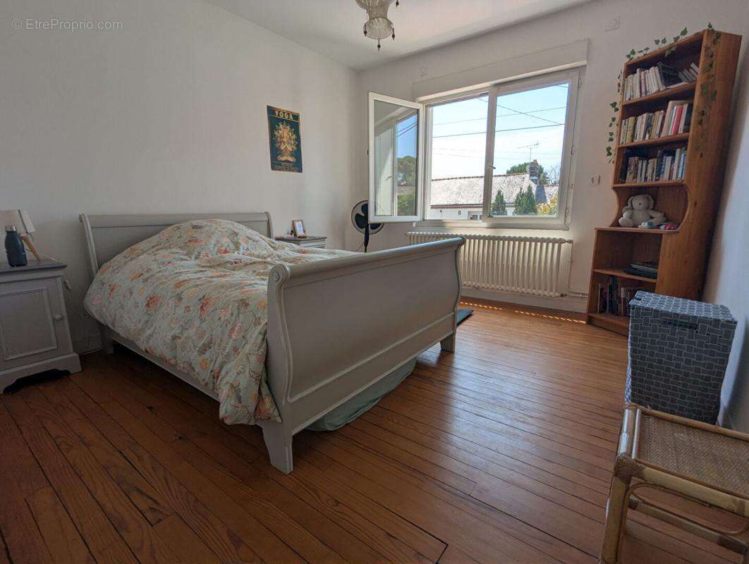 Maison et terrainà bâtir - photo 5