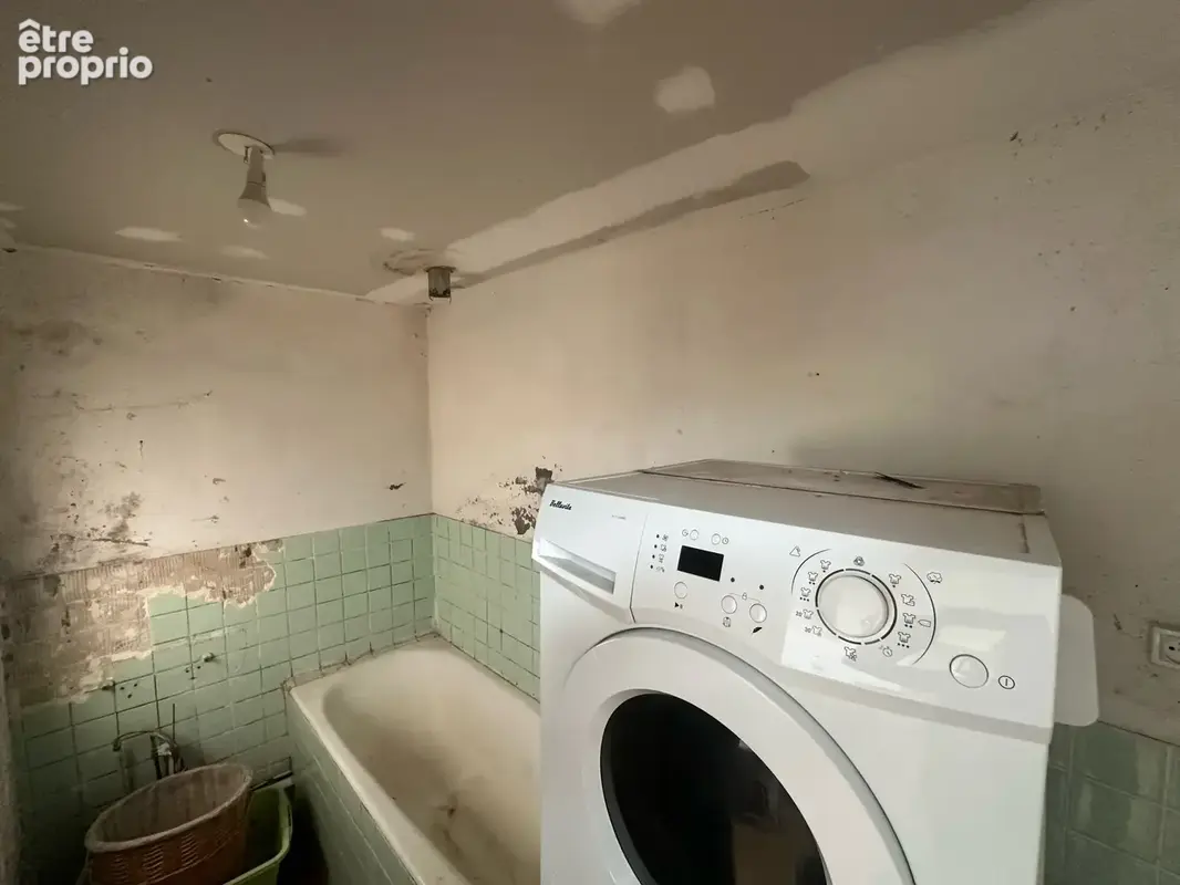Maison a fort potentiel wattignies - spécial investisseur - photo 6