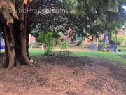 Appartement à GRASSE