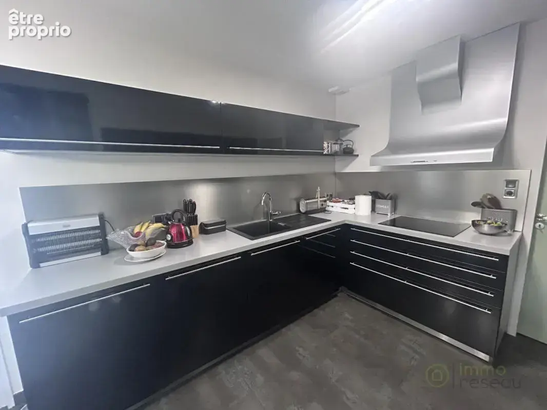 Maison 148 m² à Les Sables-D'olonne  - photo 10