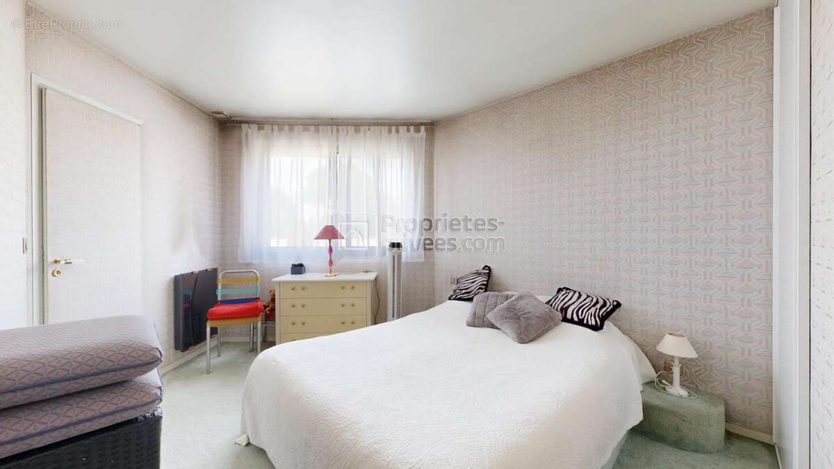 Maison à FENOUILLET