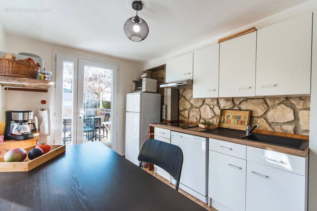 Maison 196 m² à Greoux-Les-Bains  - photo 39