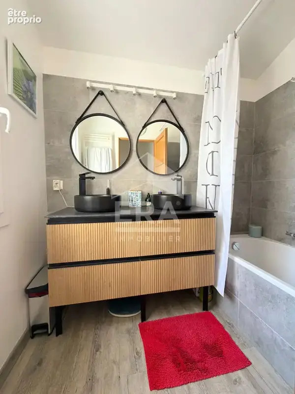 Maison 164m² à villelaure - photo 13