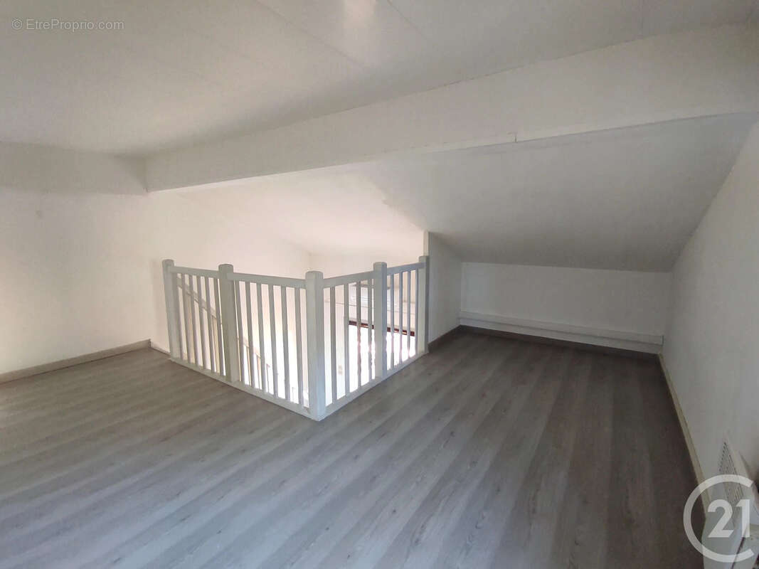 Maison à ARGELES-SUR-MER