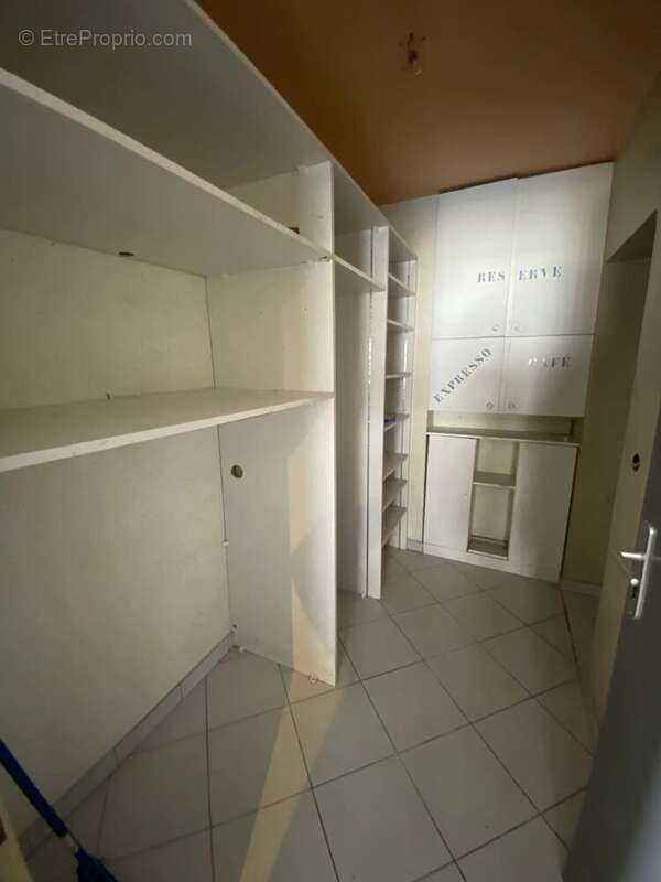 Vente Maison Carentoir - photo 22