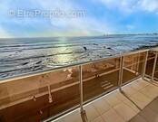 Photo 1 - Appartement à LES SABLES-D&#039;OLONNE