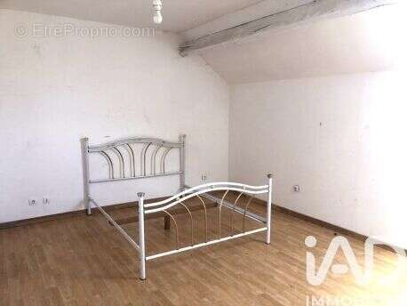 Photo 6 - Appartement à CAUDRY