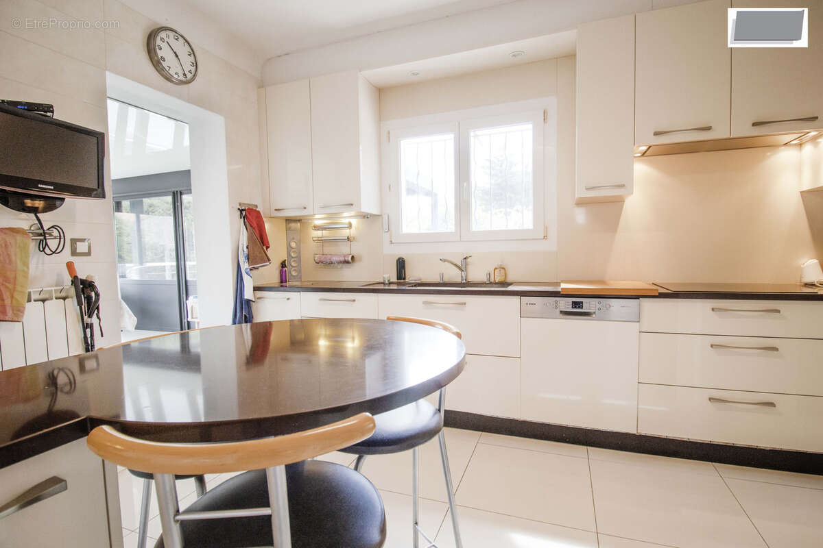 Maison à SAINT-MANDRIER-SUR-MER