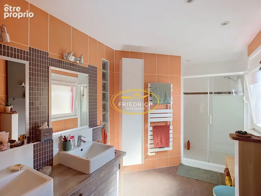 Charmant ensemble immobilier - idéal gite ! - photo 4
