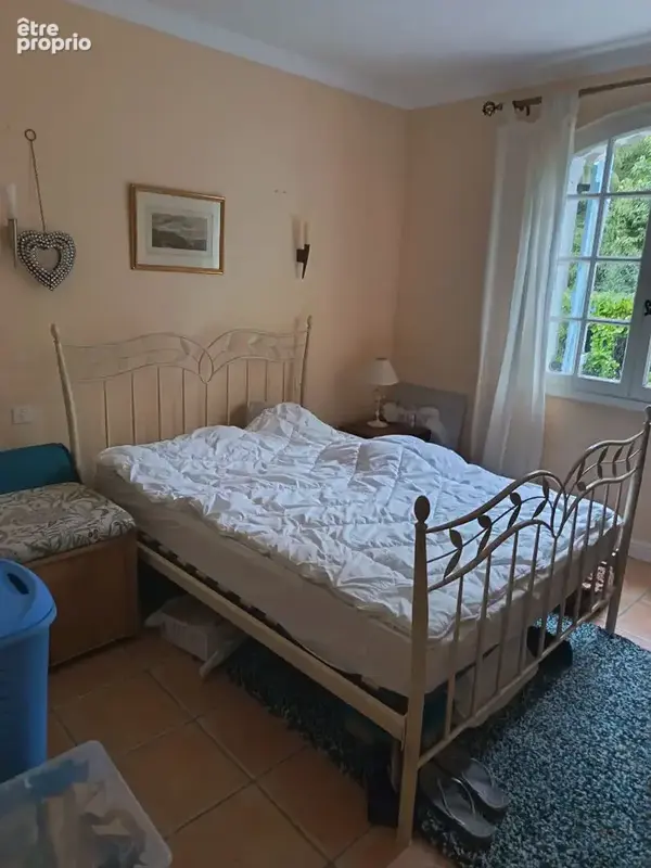 Maison La Coquille 195 m2 - photo 8