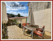 Appartement à SAINT-CHINIAN
