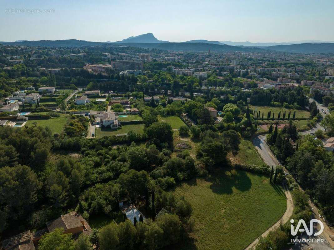 Photo 3 - Appartement à BORDEAUX