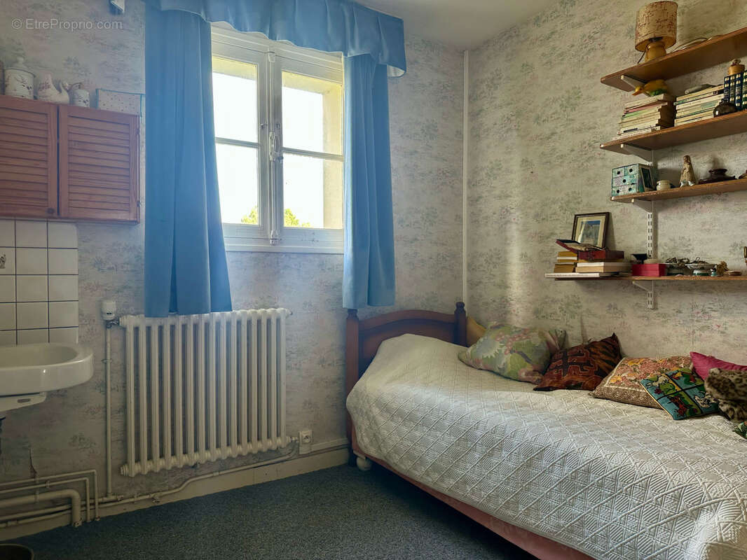 Maison à NEUFCHATEL-EN-BRAY