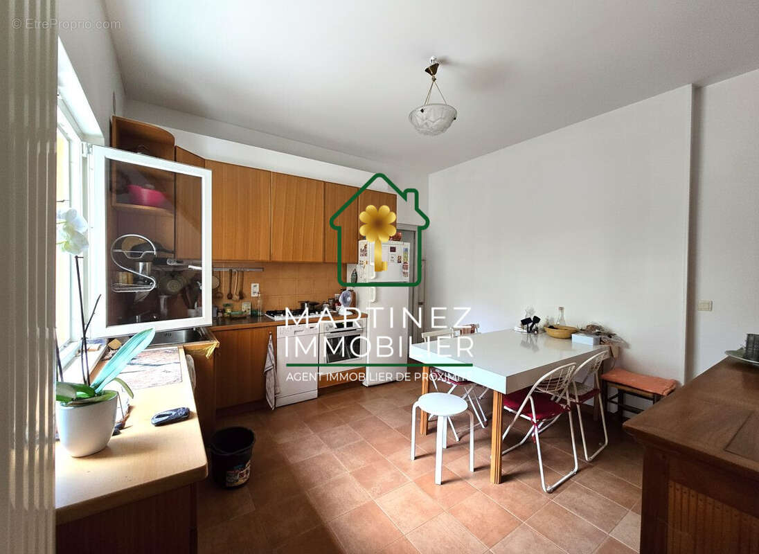 Maison 166 m² à Lyon-8e  - photo 6