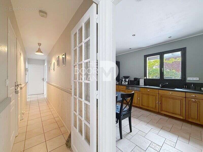 Maison 44840 - photo 9