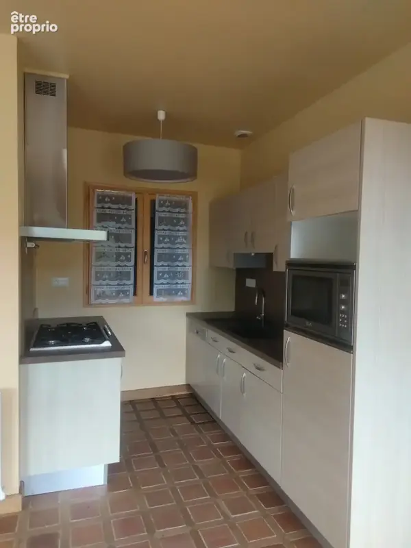 Propriété de caractère   4 logements indépendants   idéal investisseur ou projet familial - photo 8