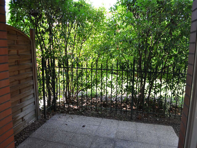 St-alyre/montjuzet/carmes - photo 32