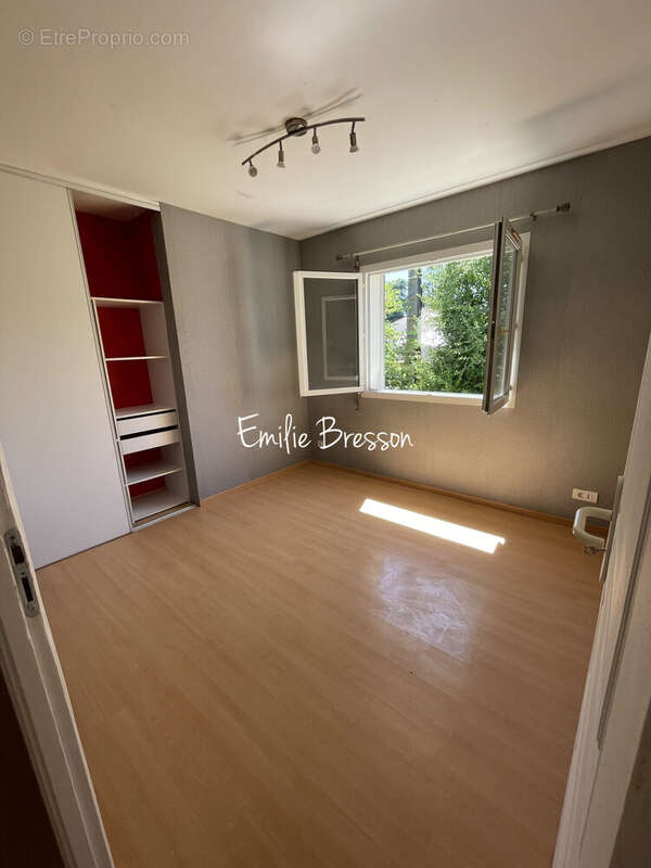 Maison 150 m² à Gaillac  - photo 6
