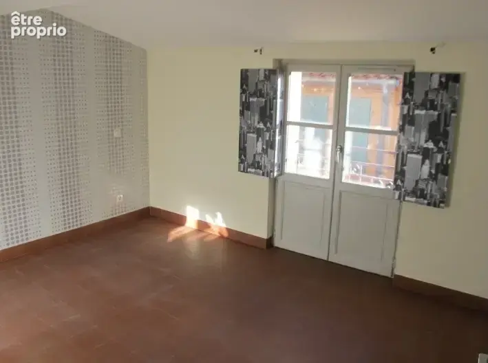 Spécial investisseur   beau duplex de 93 m2 perpignan (faire offre) - photo 8